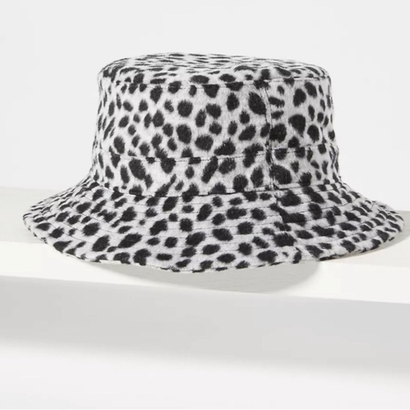 WYETH Anthropologie hat one size new without tags - Picture 2 of 4